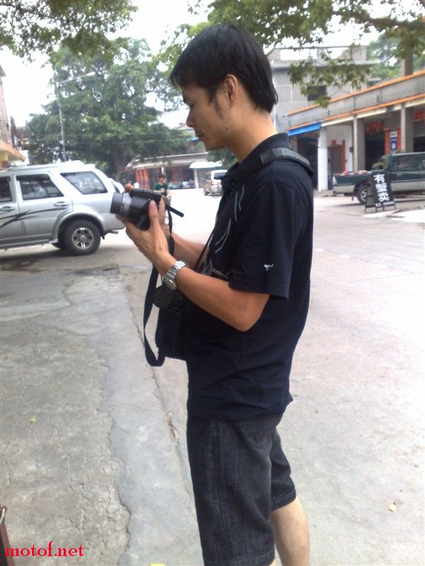 EFEE.jpg