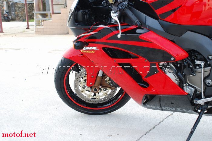 20090724_d0a13bd5e1586ae3370bmluECP2AoMgH[1].jpg