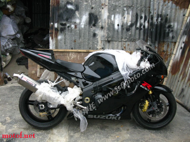 20094181953073709[1].jpg