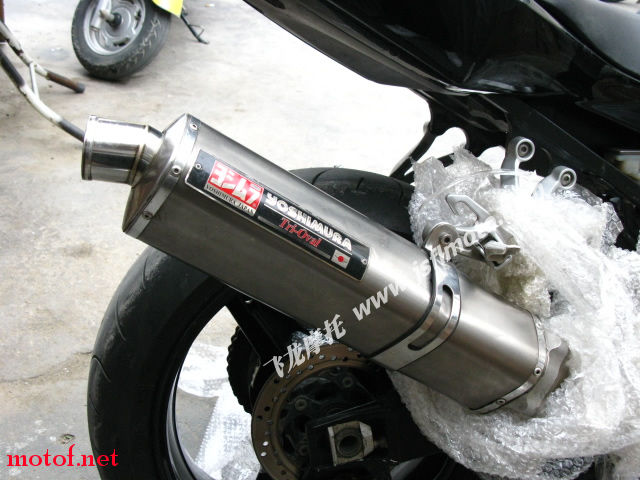 20094181953111100[1].jpg