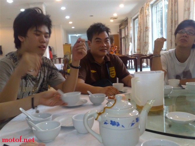 忽冷忽热.jpg