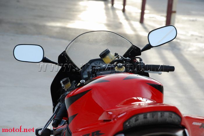 20090724_f7d611ae349e2e2f078bj3TAlxU7KRQ8[1].jpg