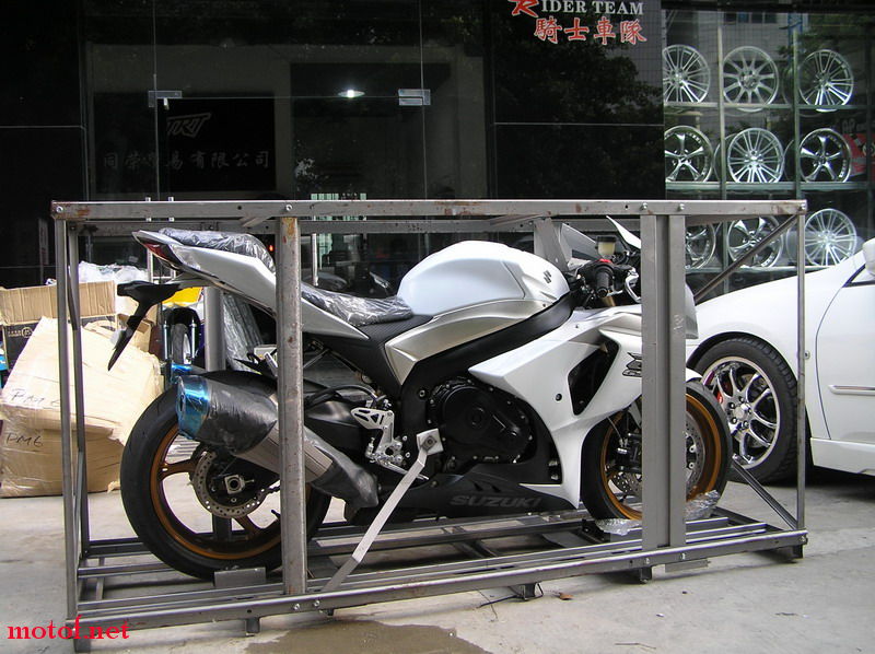 P1010237.JPG
