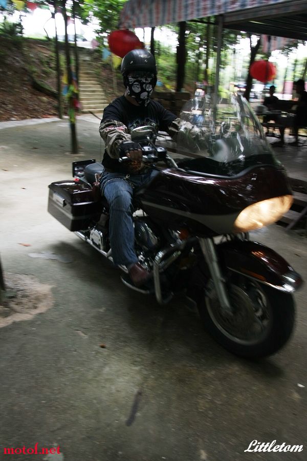 nEO_IMG_IMG_5668.jpg