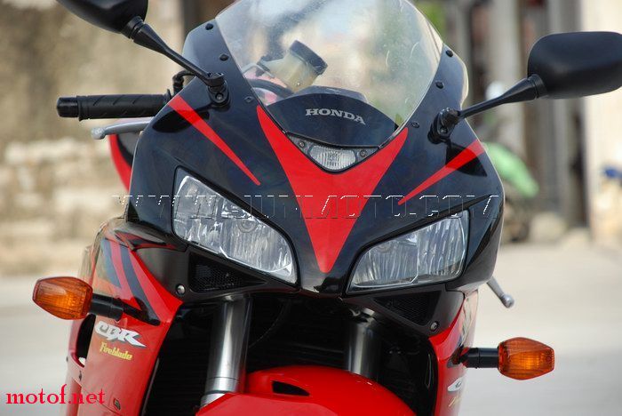20090724_92743fe3633cfd6e5f8aCEv8c1cVImAy[1].jpg