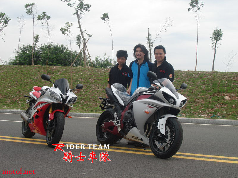 DSC04279副本.jpg