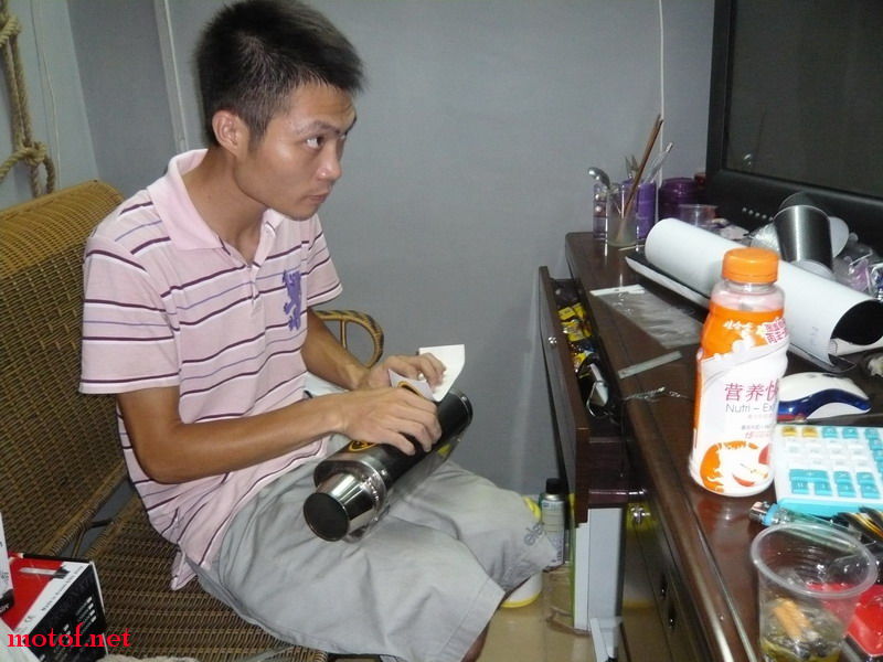 P1120572_调整大小.JPG