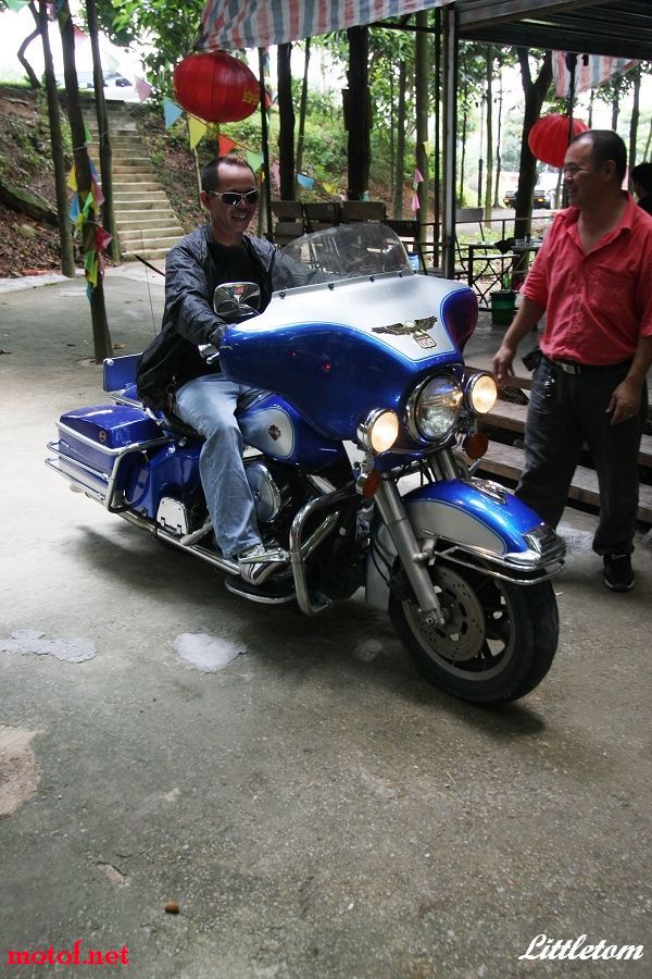 HD MOTO.jpg