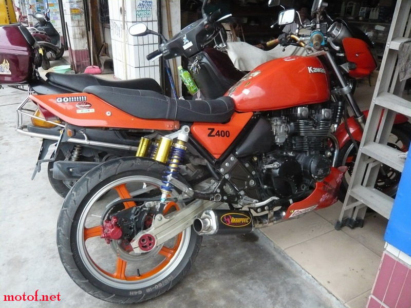 P1120599_调整大小.JPG