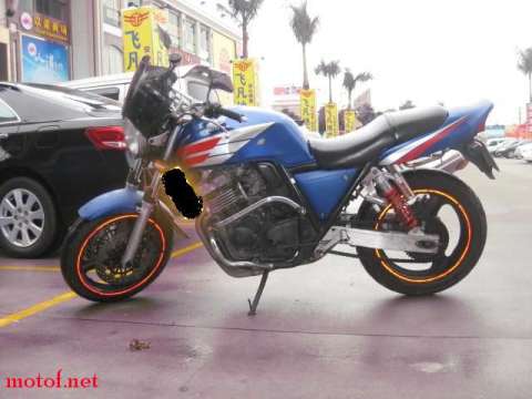 94CB