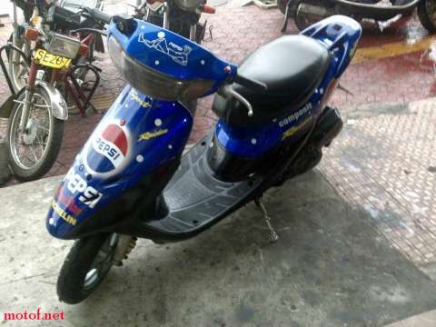 zx35