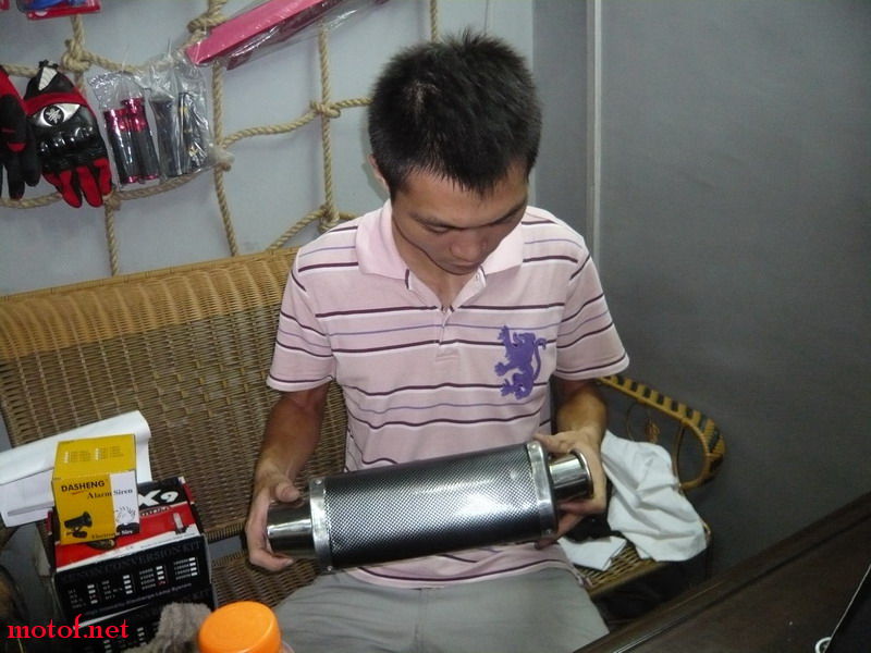 P1120567_调整大小.JPG