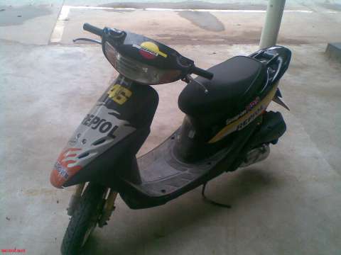 ZX34