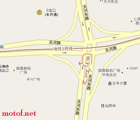 未命名.jpg