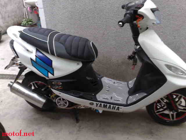 20090413029.jpg