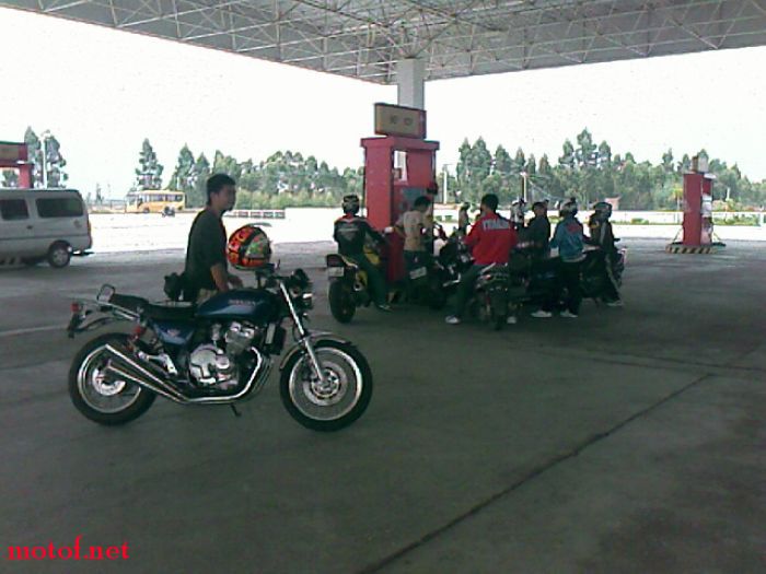 nEO_IMG_IMAGE_403.jpg