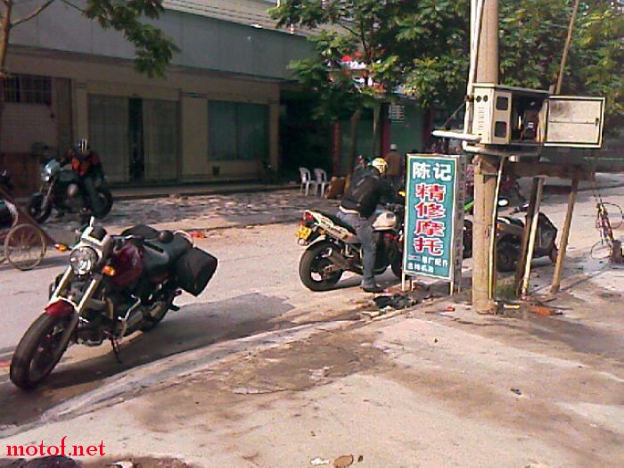nEO_IMG_IMAGE_382.jpg