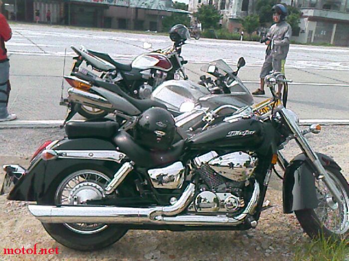 nEO_IMG_IMAGE_392.jpg