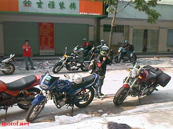 nEO_IMG_IMAGE_381.jpg