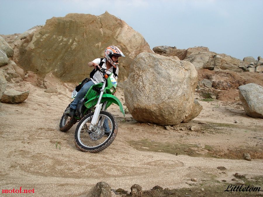 nEO_IMG_DSC04954_exposure.jpg