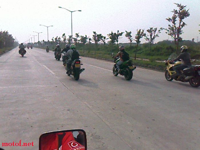 nEO_IMG_IMAGE_383.jpg