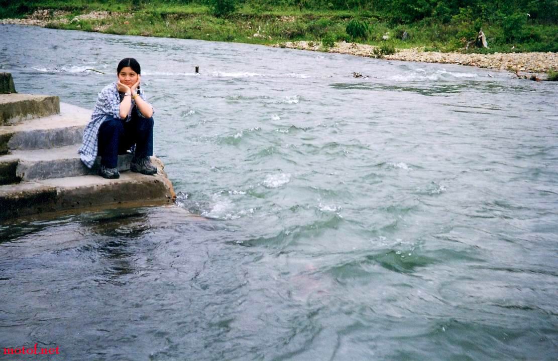 B 08.jpg