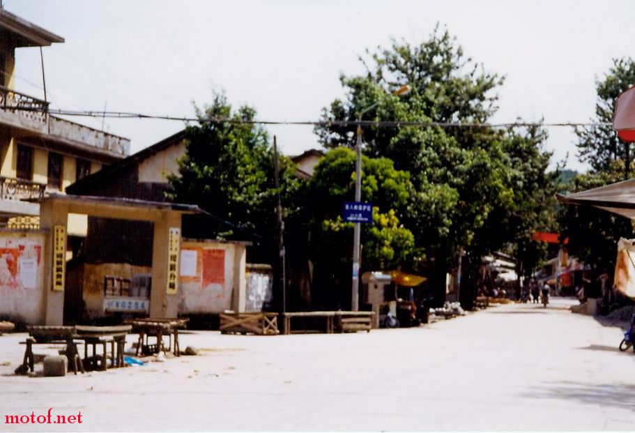 A02.jpg