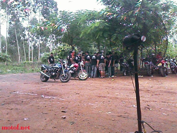 nEO_IMG_IMAGE_397.jpg