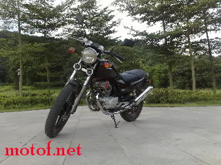 20090728125-001.jpg