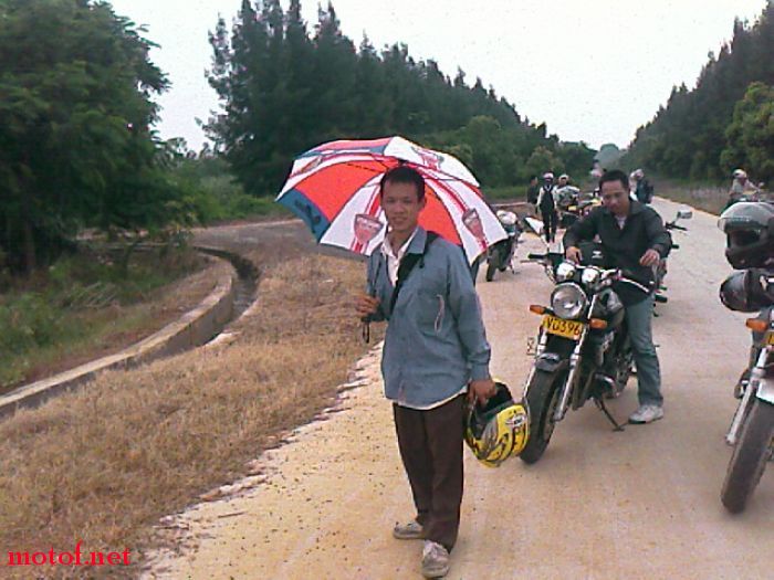 nEO_IMG_IMAGE_401.jpg