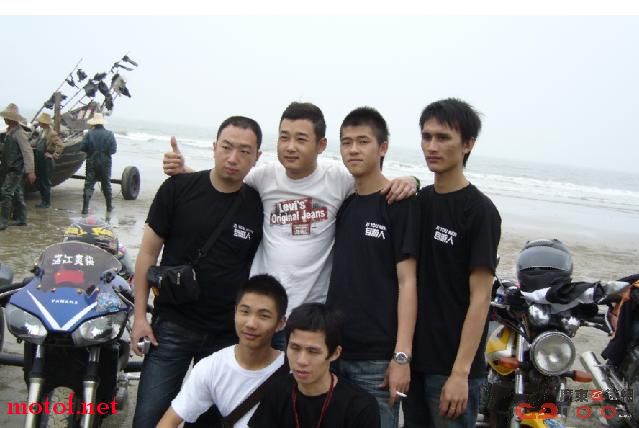 20080323_5bdae4d4b9b00196cc4fNkLTUc8YRhjo.jpg