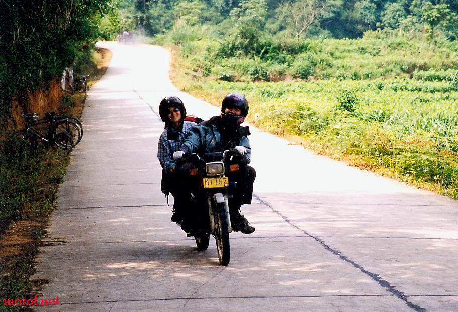 C-06.jpg