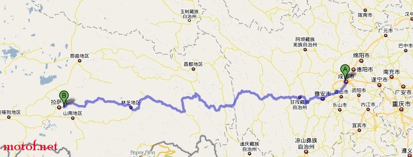 成都---拉萨.jpg