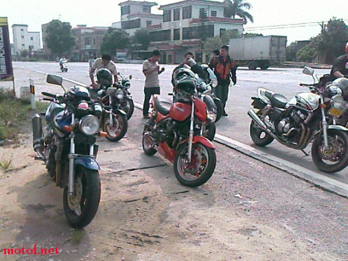 nEO_IMG_IMAGE_391.jpg