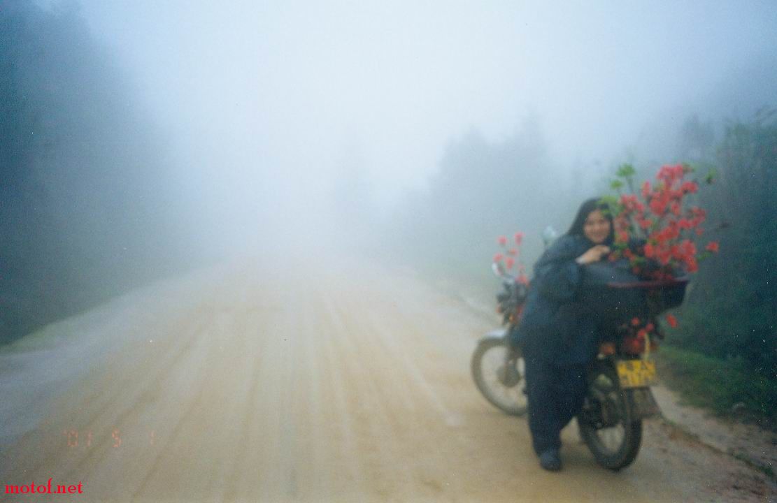 B 01.jpg