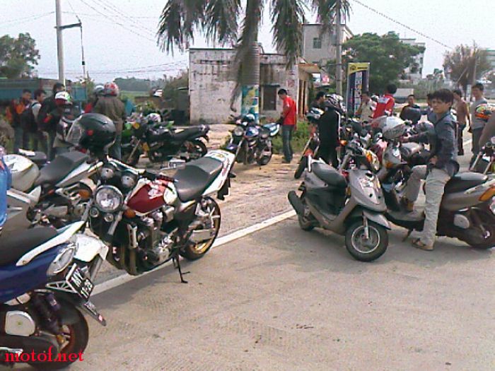 nEO_IMG_IMAGE_393.jpg