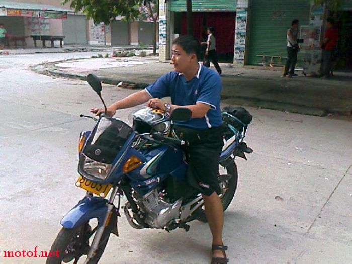 nEO_IMG_IMAGE_379.jpg