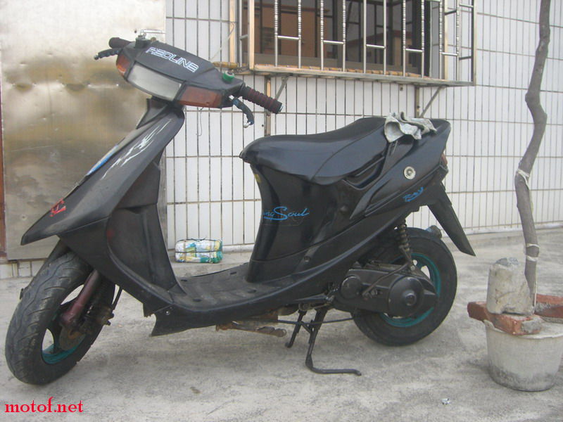 CIMG0211.JPG