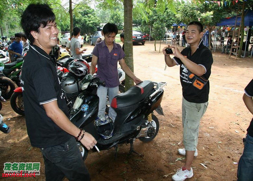 0908082016dbc0f45b47fad305.jpg