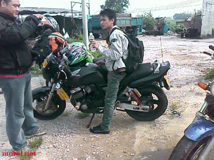 nEO_IMG_IMAGE_390.jpg
