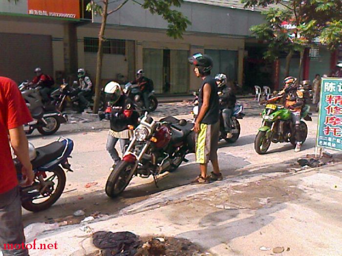 nEO_IMG_IMAGE_380.jpg