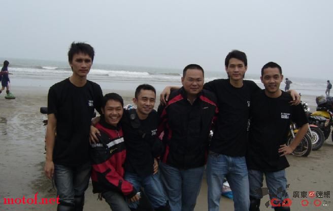 20080323_8dfb1453050c6ad65eb05LMGxJzkHtUo.jpg
