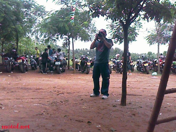 nEO_IMG_IMAGE_398.jpg