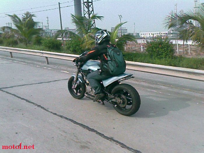 nEO_IMG_IMAGE_388.jpg