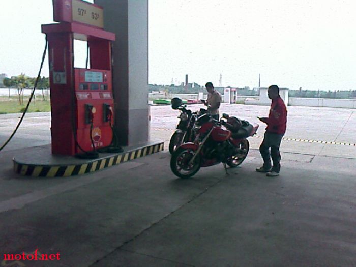 nEO_IMG_IMAGE_402.jpg