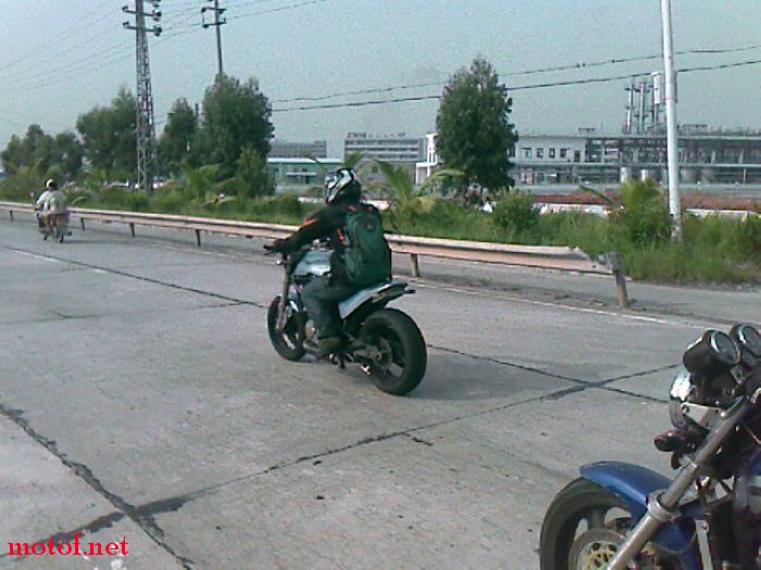 nEO_IMG_IMAGE_389.jpg
