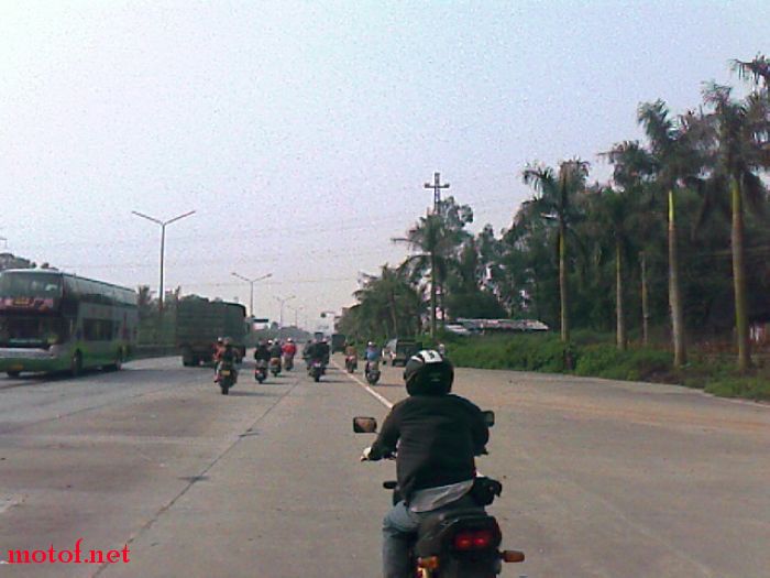 nEO_IMG_IMAGE_387.jpg
