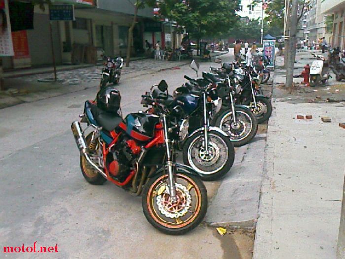 nEO_IMG_IMAGE_378.jpg