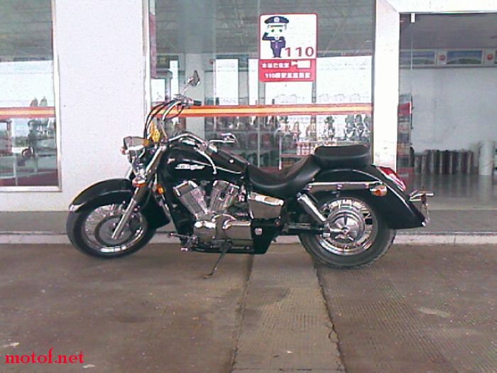 nEO_IMG_IMAGE_404.jpg