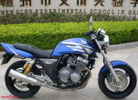 94CB400